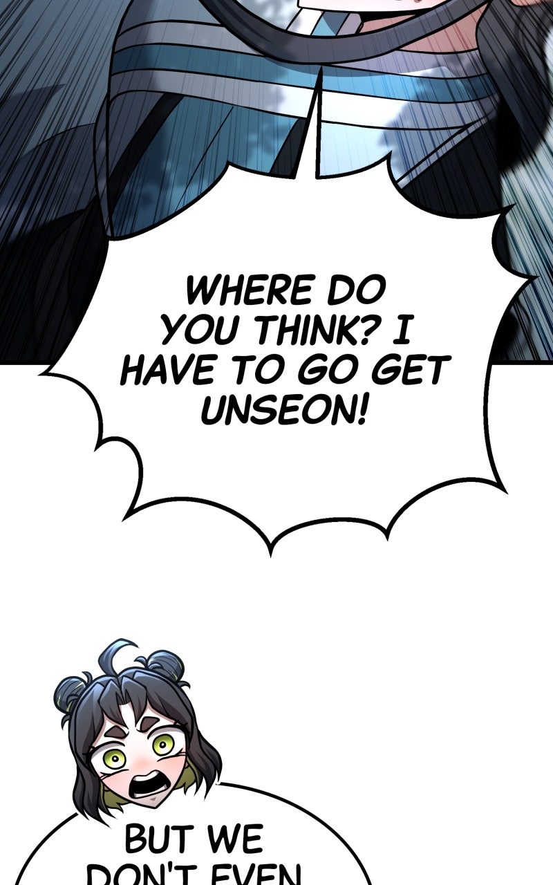 Ephemeral Bloom Episode 33 page 35 - 