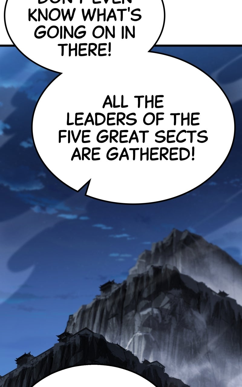 Ephemeral Bloom Episode 33 page 36 - 
