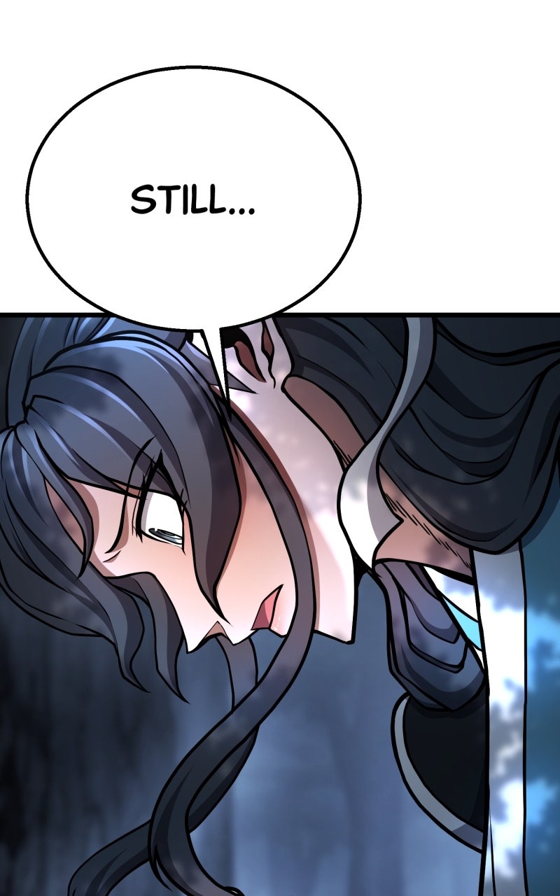 Ephemeral Bloom Episode 33 page 38 - 
