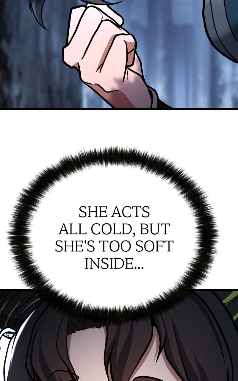 Ephemeral Bloom Episode 33 page 39 - 