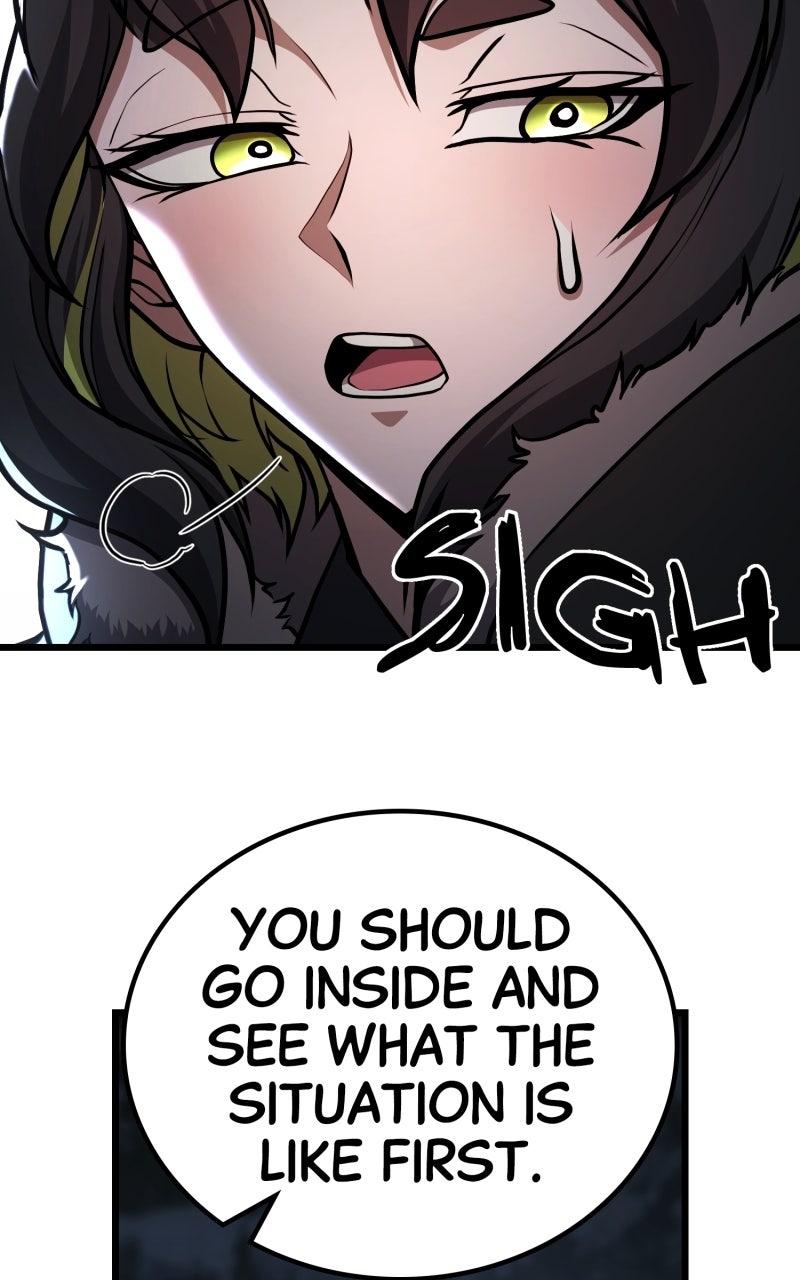 Ephemeral Bloom Episode 33 page 40 - 