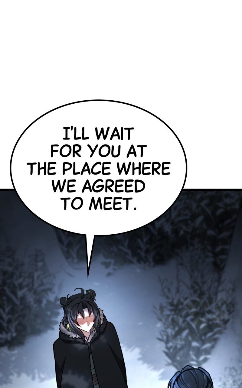 Ephemeral Bloom Episode 33 page 42 - 