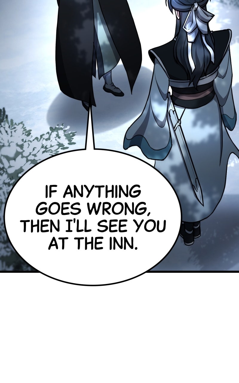 Ephemeral Bloom Episode 33 page 43 - 