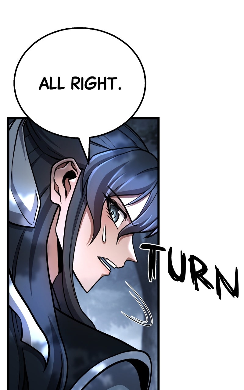 Ephemeral Bloom Episode 33 page 44 - 