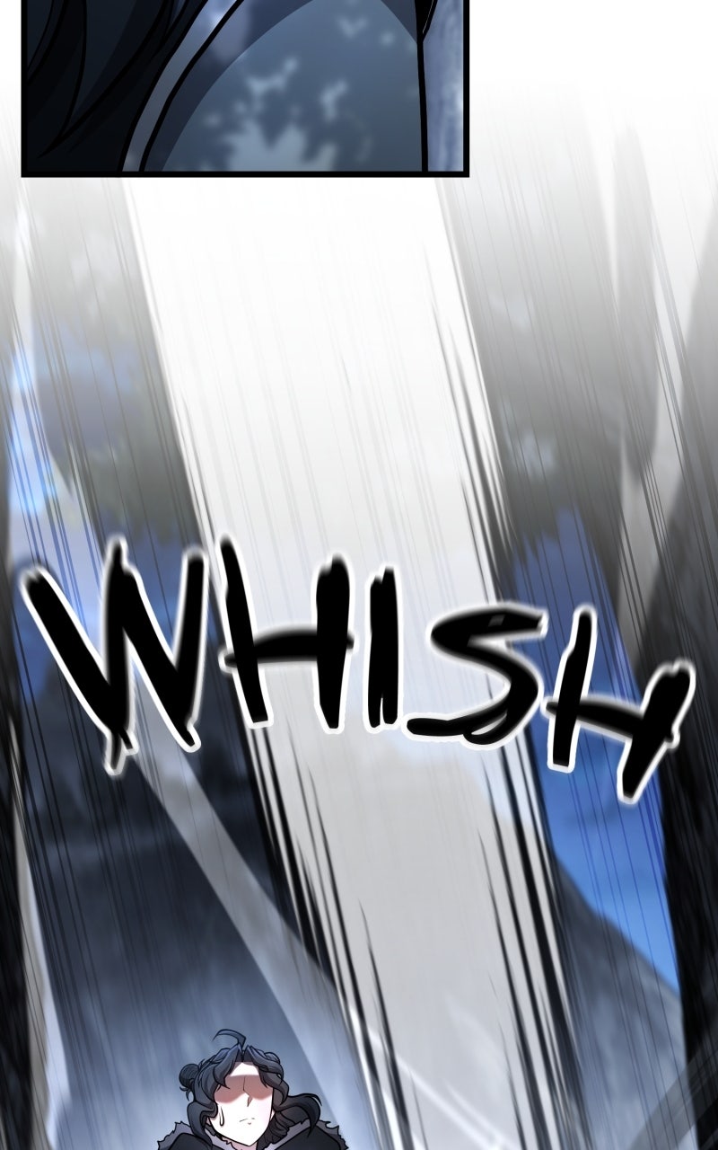 Ephemeral Bloom Episode 33 page 45 - 
