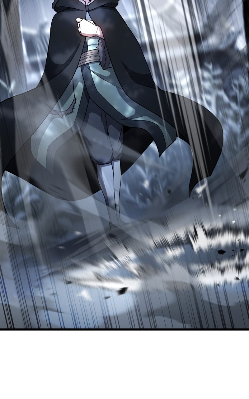 Ephemeral Bloom Episode 33 page 46 - 
