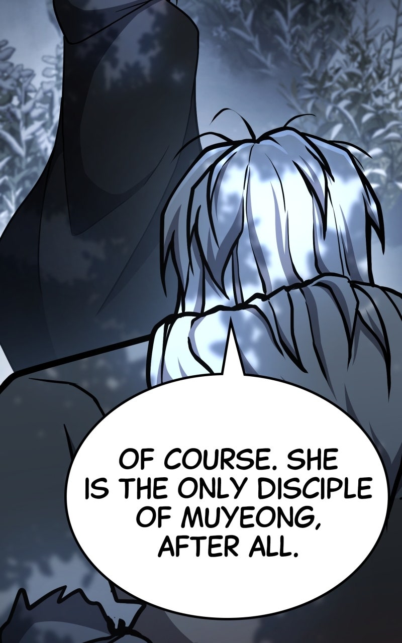 Ephemeral Bloom Episode 33 page 49 - 