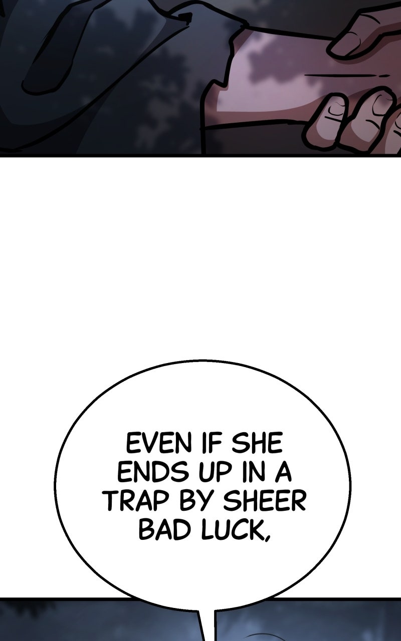 Ephemeral Bloom Episode 33 page 50 - 