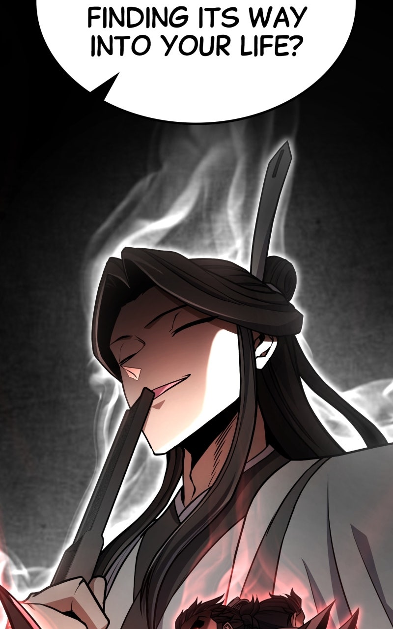Ephemeral Bloom Episode 33 page 6 - 