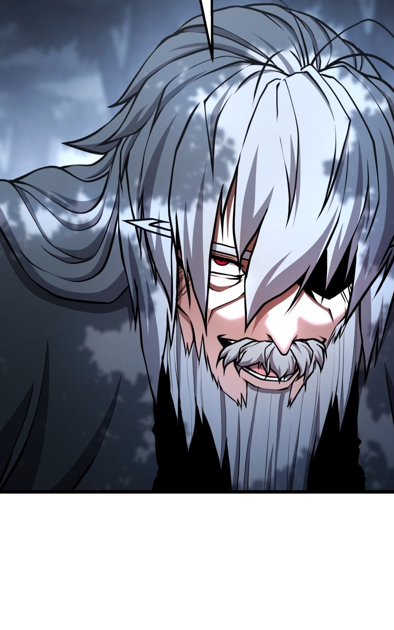 Ephemeral Bloom Episode 33 page 51 - 