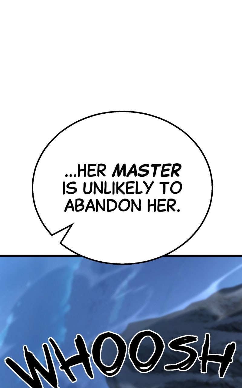 Ephemeral Bloom Episode 33 page 52 - 