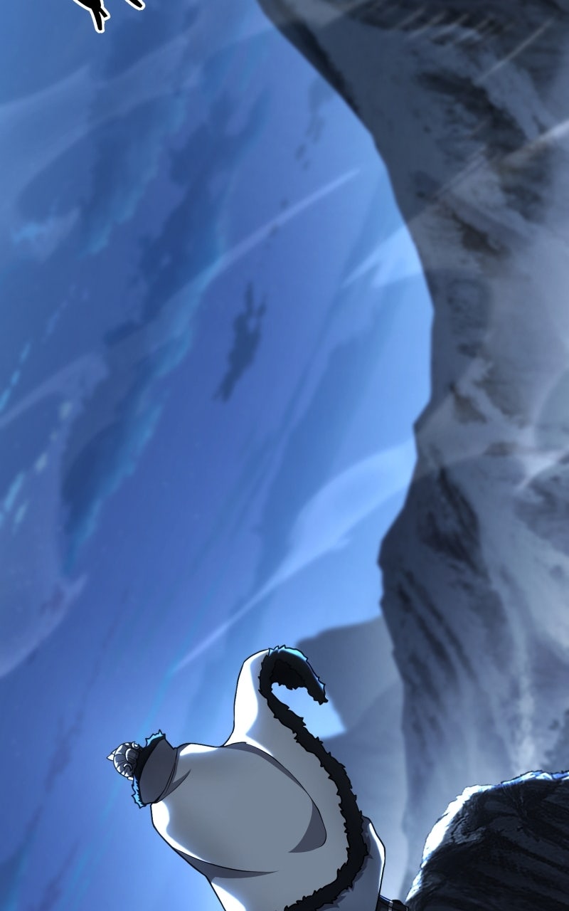 Ephemeral Bloom Episode 33 page 53 - 