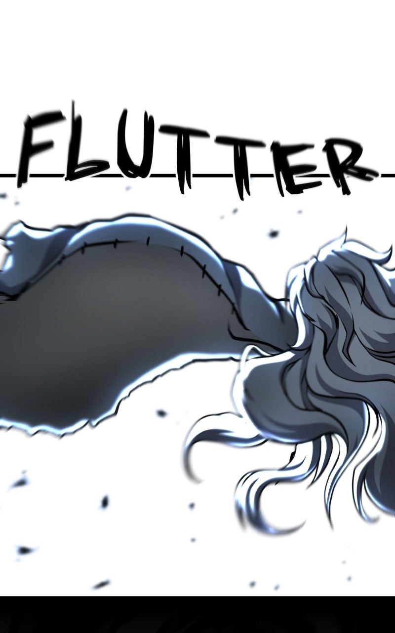 Ephemeral Bloom Episode 33 page 56 - 