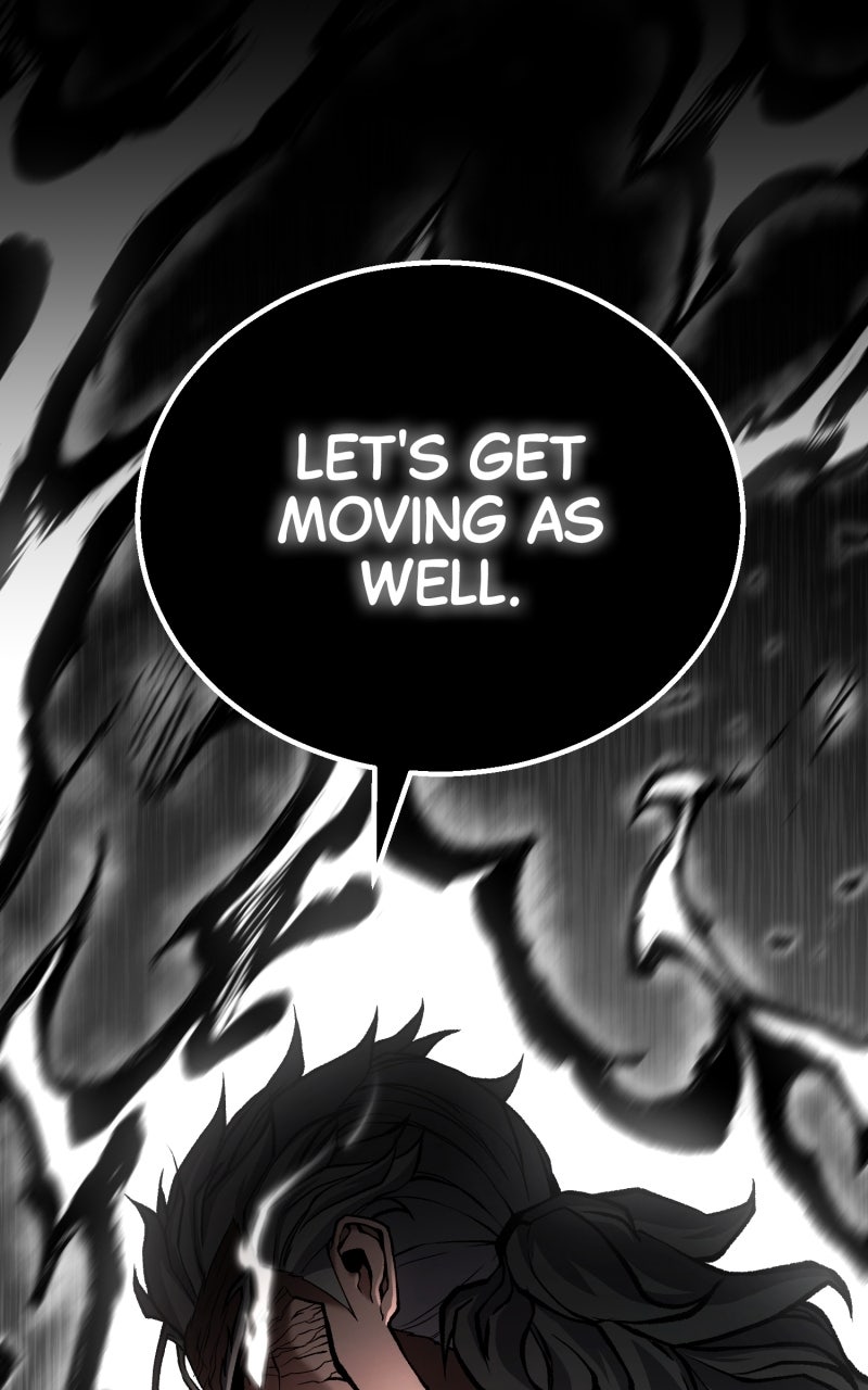 Ephemeral Bloom Episode 33 page 57 - 