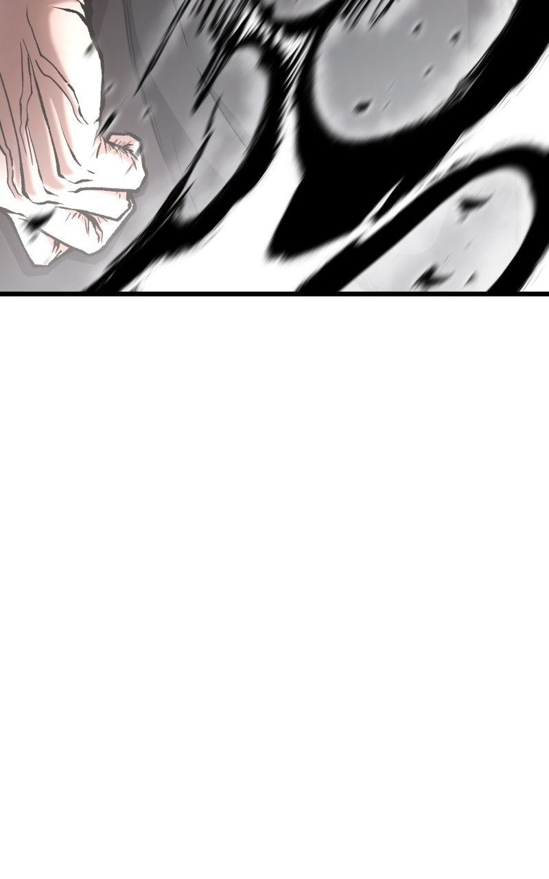 Ephemeral Bloom Episode 33 page 59 - 