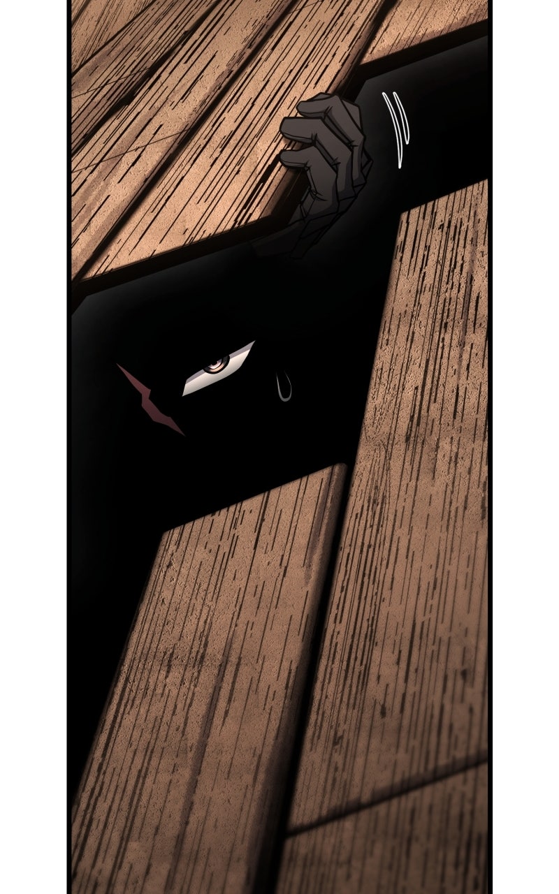 Ephemeral Bloom Episode 33 page 61 - 