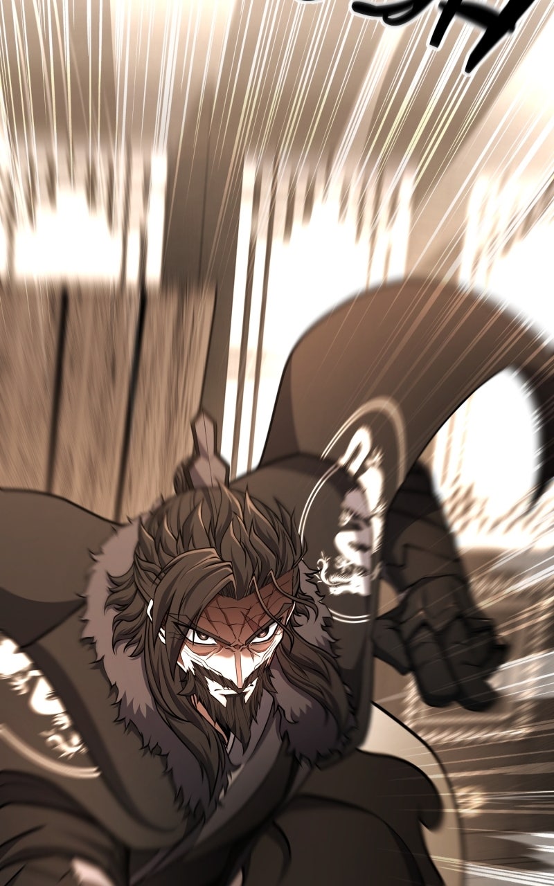 Ephemeral Bloom Episode 33 page 63 - 