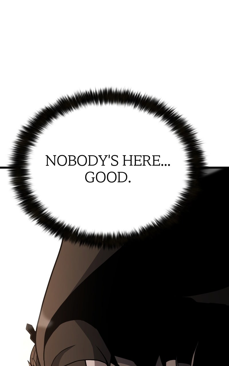 Ephemeral Bloom Episode 33 page 65 - 