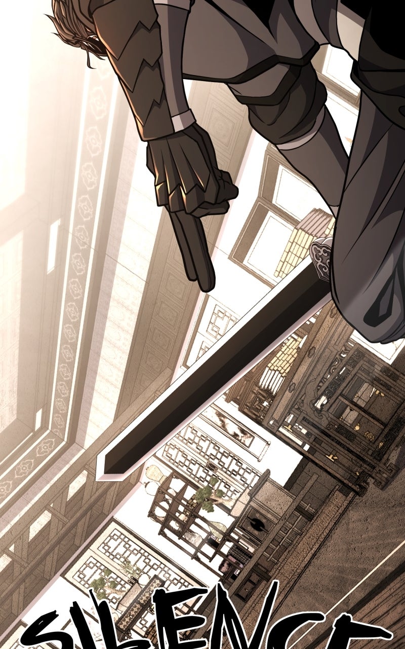 Ephemeral Bloom Episode 33 page 66 - 