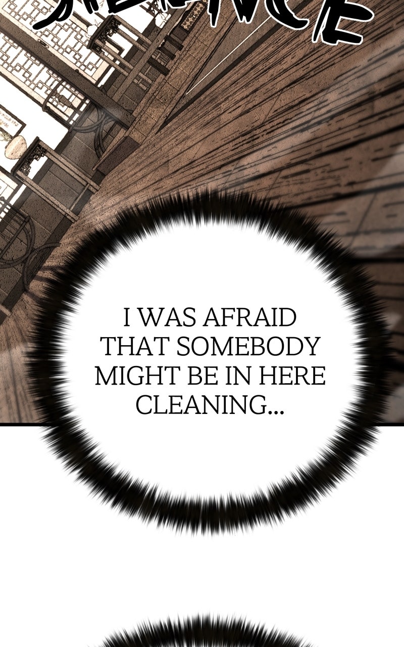 Ephemeral Bloom Episode 33 page 67 - 