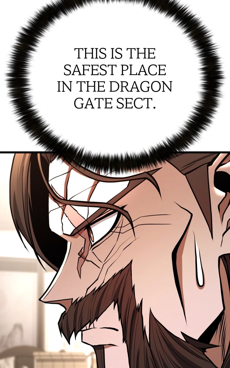 Ephemeral Bloom Episode 33 page 68 - 