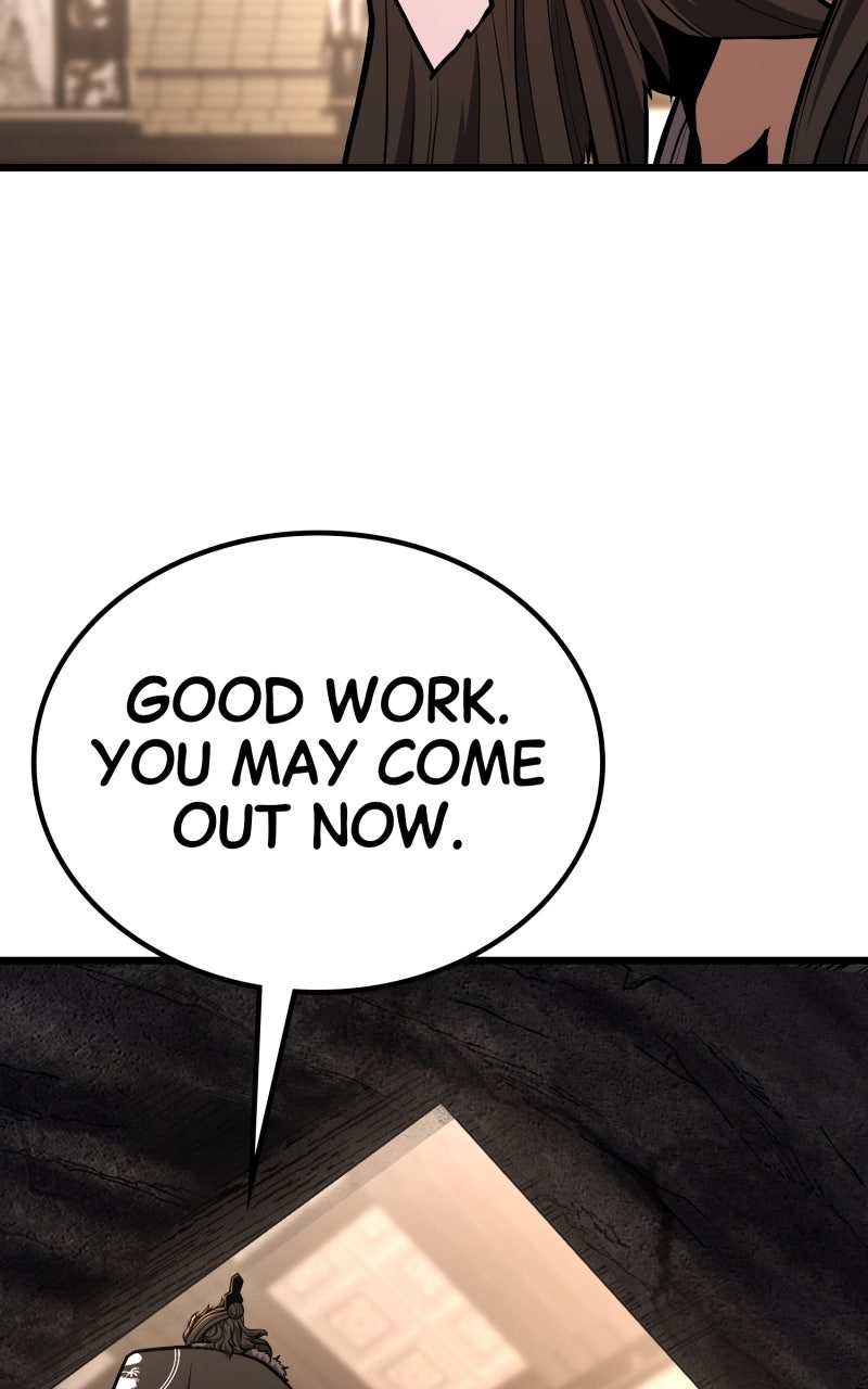 Ephemeral Bloom Episode 33 page 69 - 