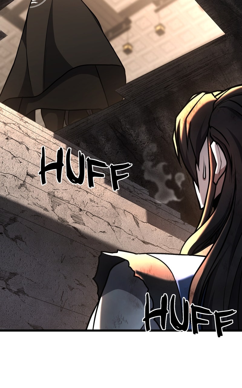 Ephemeral Bloom Episode 33 page 70 - 