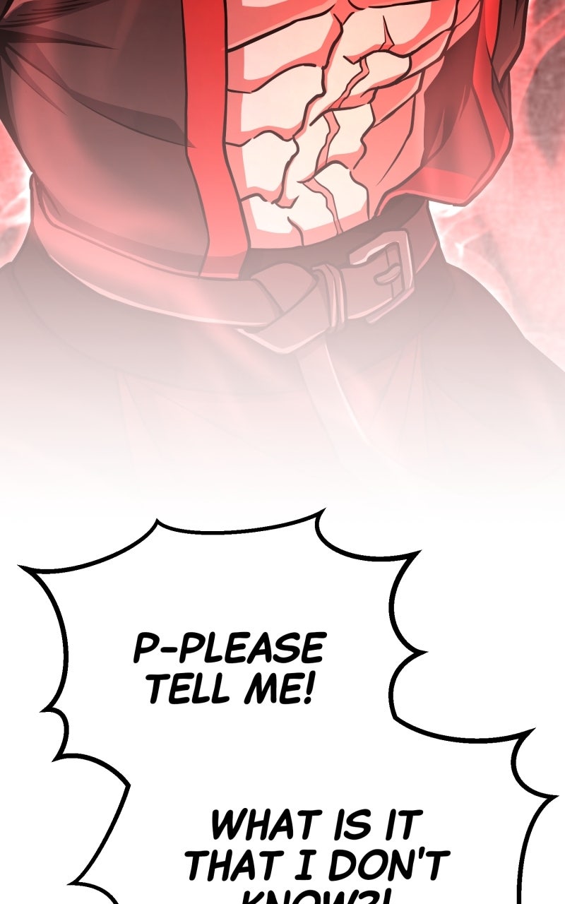 Ephemeral Bloom Episode 33 page 8 - 