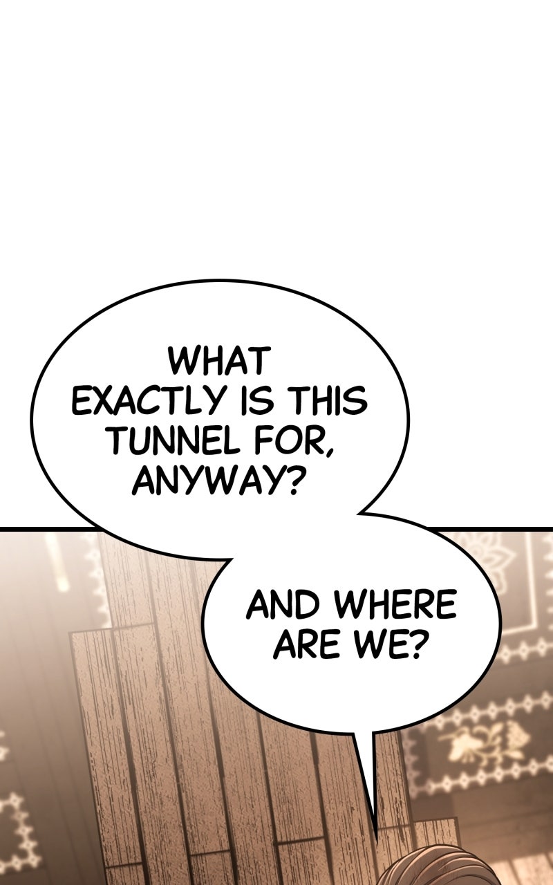 Ephemeral Bloom Episode 33 page 71 - 