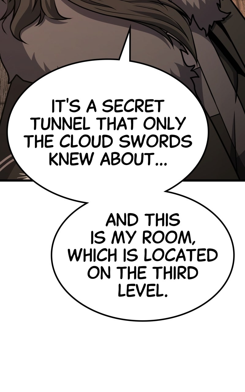 Ephemeral Bloom Episode 33 page 73 - 