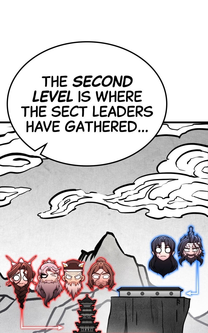 Ephemeral Bloom Episode 33 page 74 - 