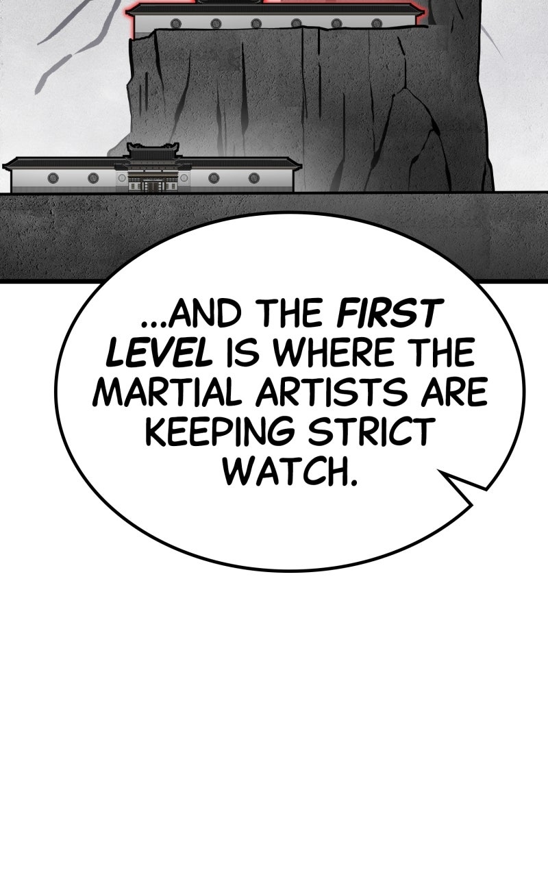 Ephemeral Bloom Episode 33 page 75 - 