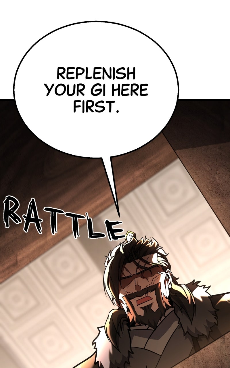 Ephemeral Bloom Episode 33 page 76 - 