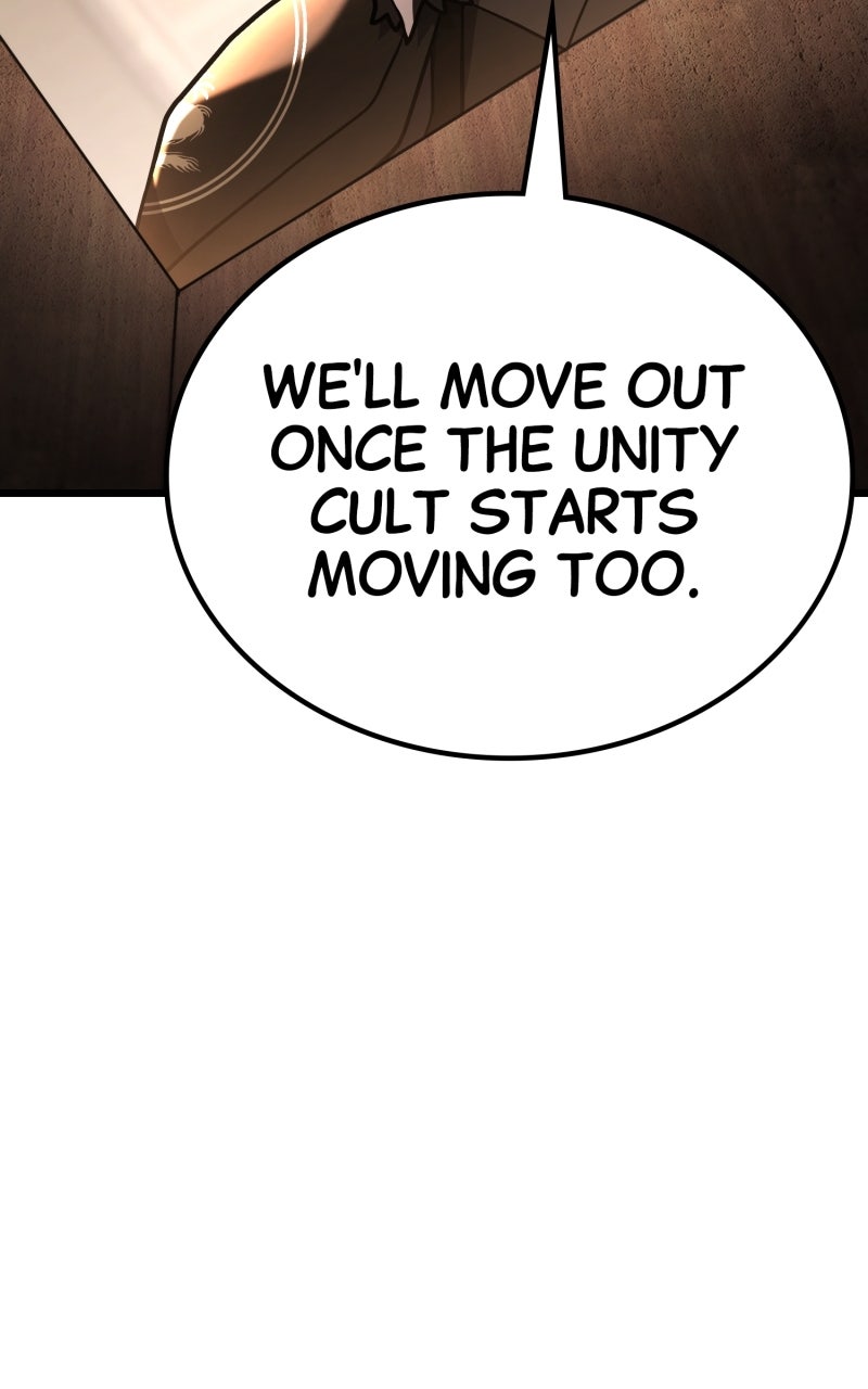 Ephemeral Bloom Episode 33 page 77 - 