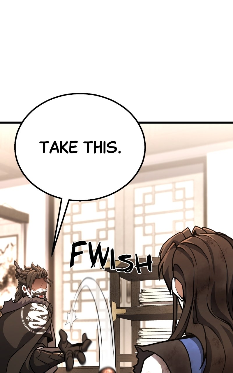 Ephemeral Bloom Episode 33 page 78 - 