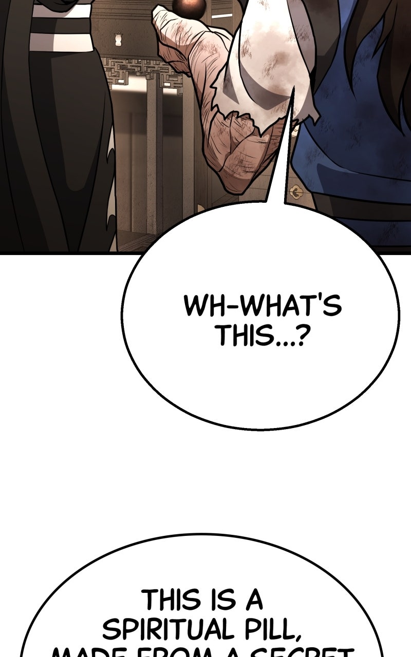 Ephemeral Bloom Episode 33 page 79 - 