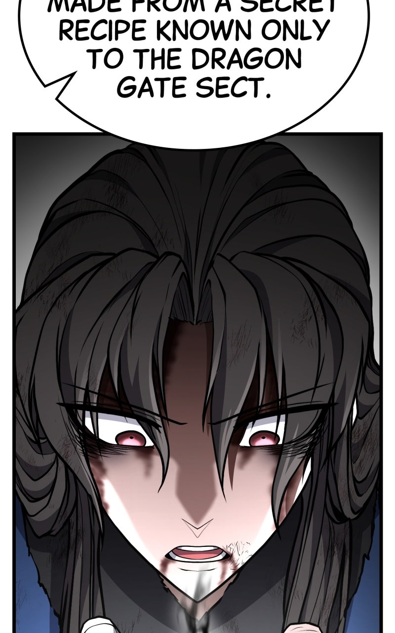 Ephemeral Bloom Episode 33 page 80 - 