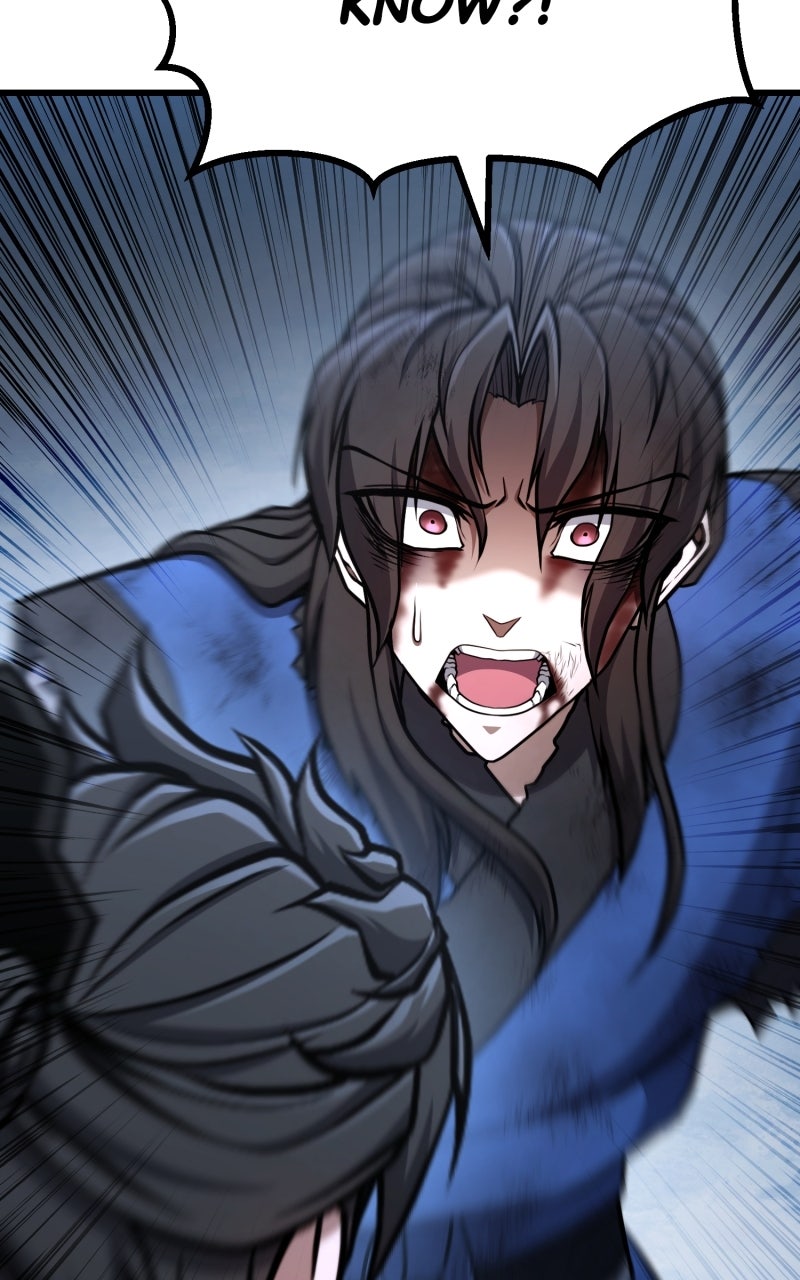 Ephemeral Bloom Episode 33 page 9 - 