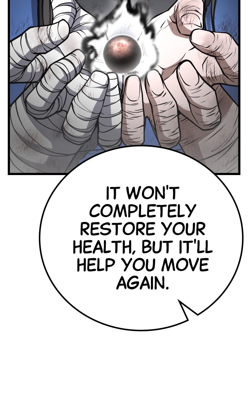 Ephemeral Bloom Episode 33 page 81 - 