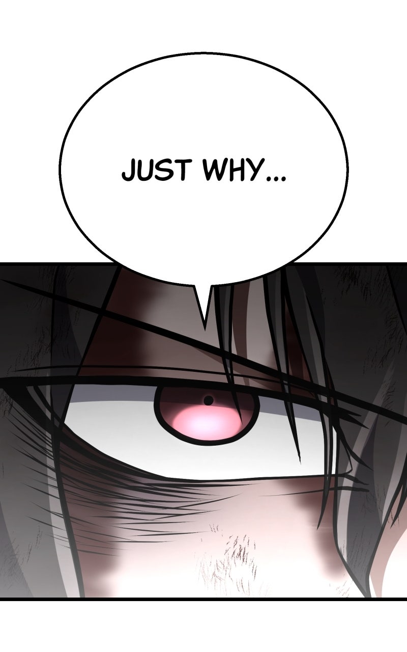 Ephemeral Bloom Episode 33 page 82 - 