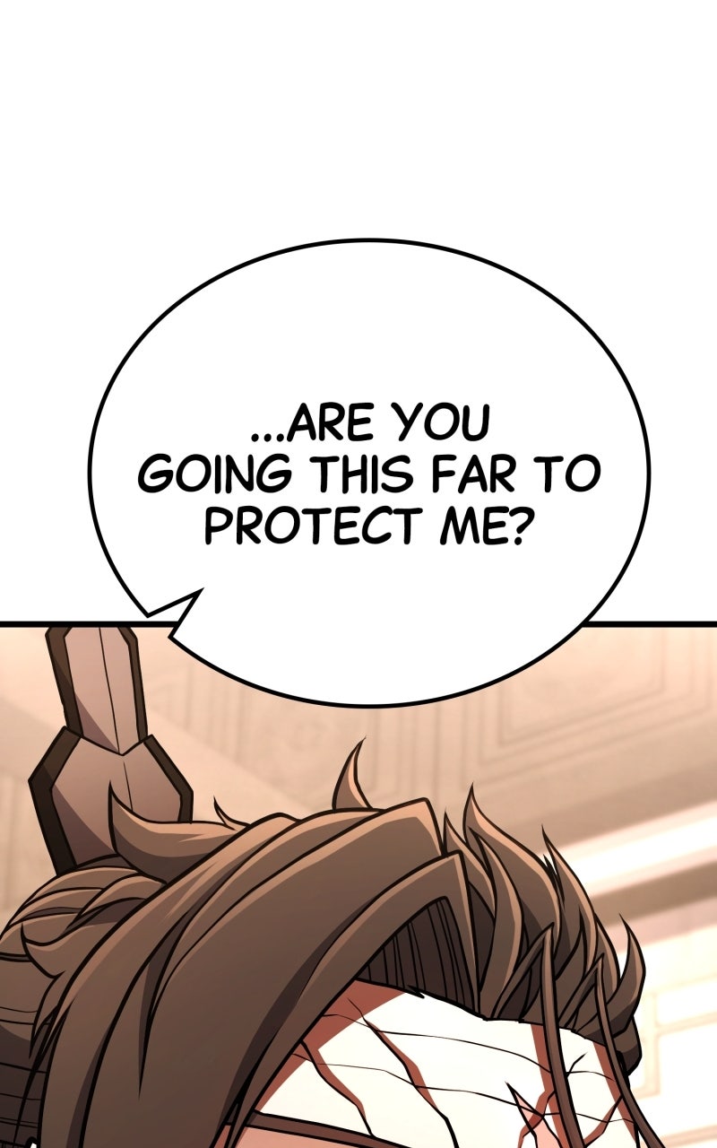 Ephemeral Bloom Episode 33 page 83 - 
