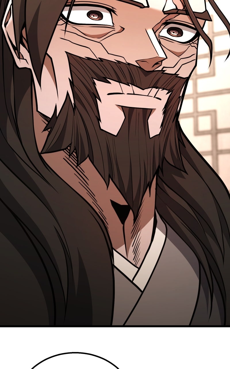 Ephemeral Bloom Episode 33 page 84 - 