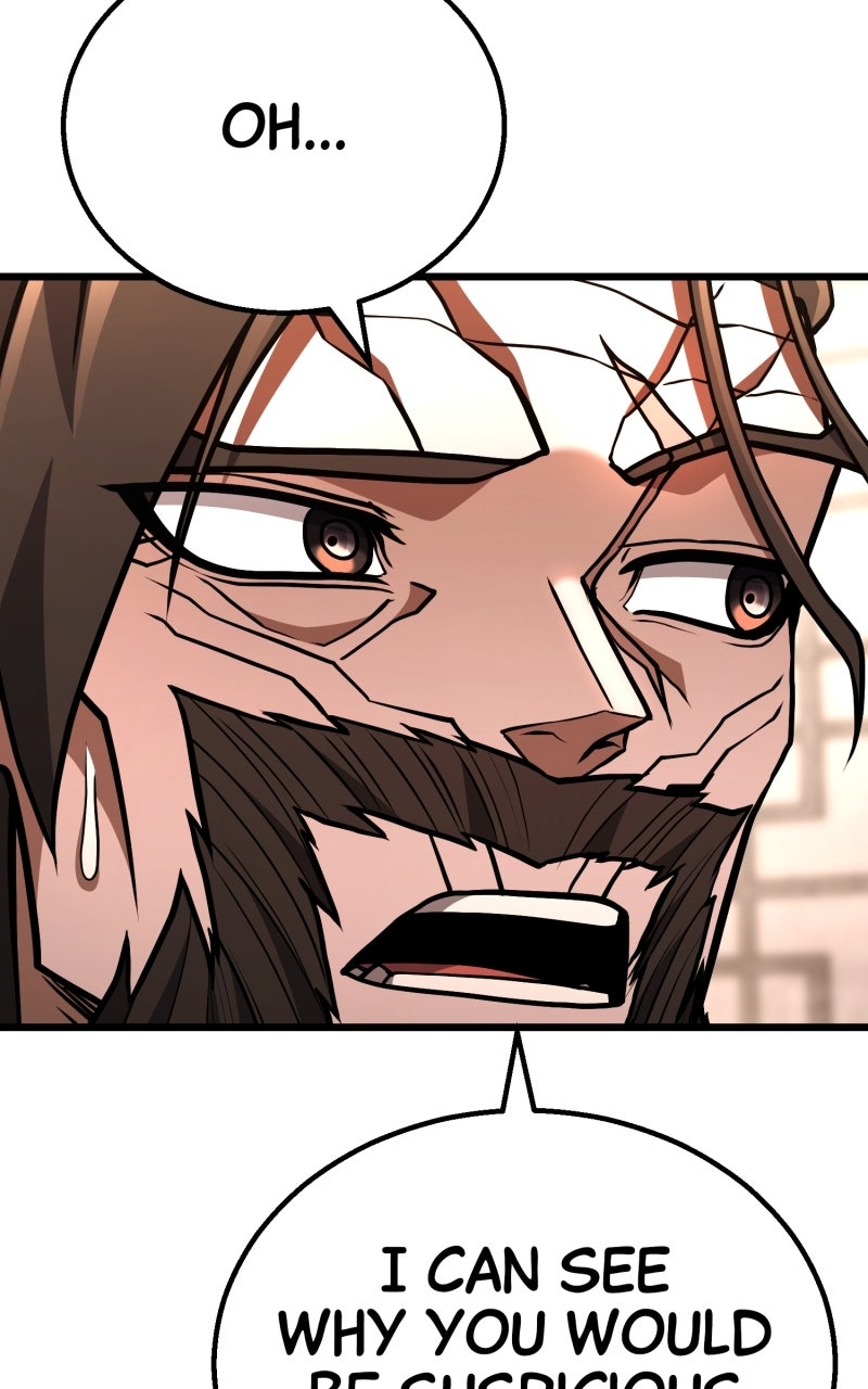 Ephemeral Bloom Episode 33 page 85 - 