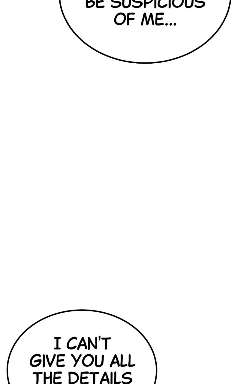 Ephemeral Bloom Episode 33 page 86 - 