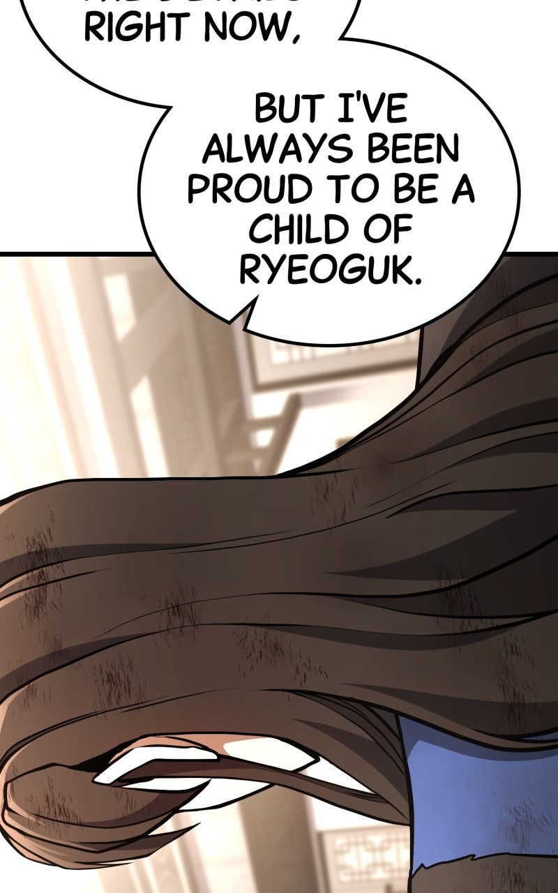 Ephemeral Bloom Episode 33 page 87 - 