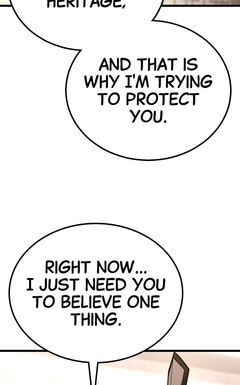 Ephemeral Bloom Episode 33 page 89 - 
