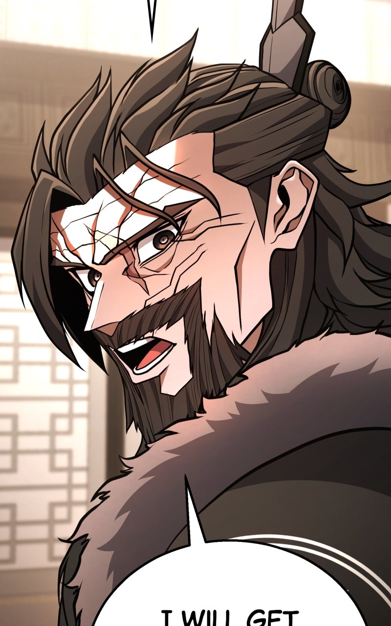 Ephemeral Bloom Episode 33 page 90 - 