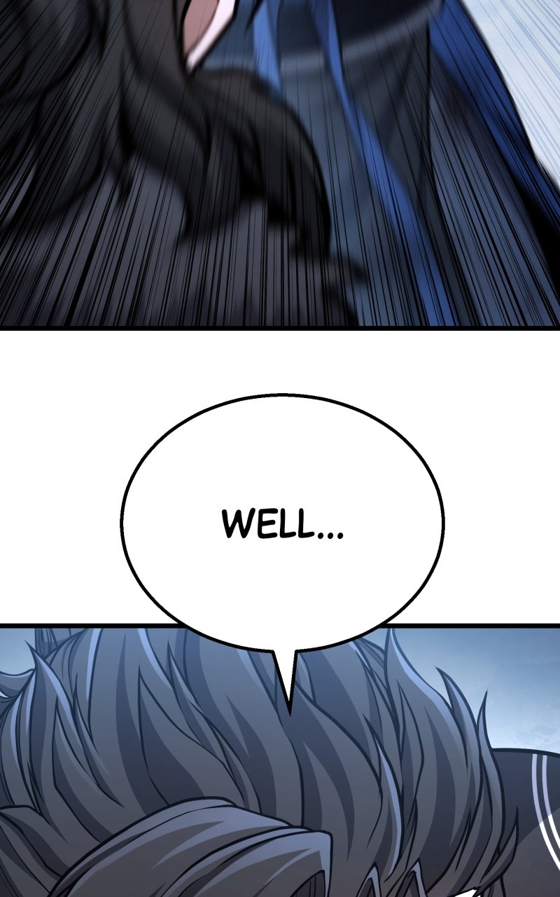 Ephemeral Bloom Episode 33 page 10 - 