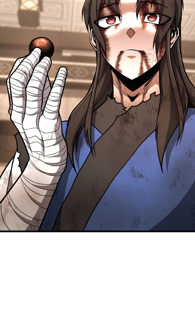 Ephemeral Bloom Episode 33 page 92 - 