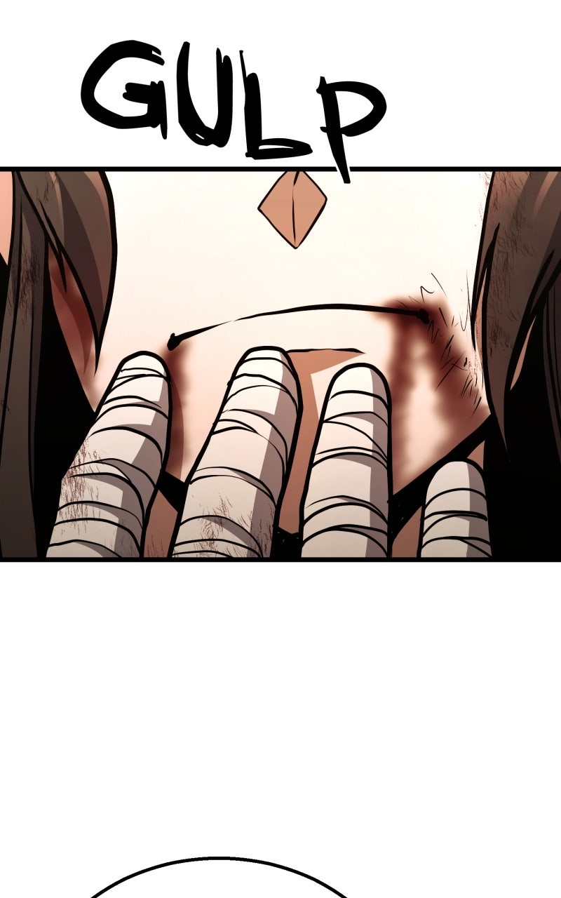 Ephemeral Bloom Episode 33 page 93 - 